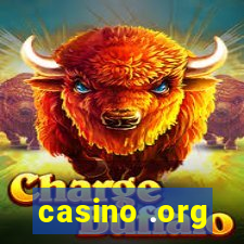 casino .org