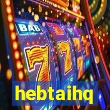 hebtaihq