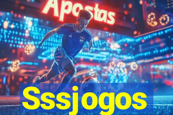 Sssjogos