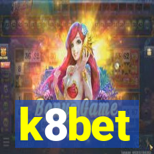 k8bet