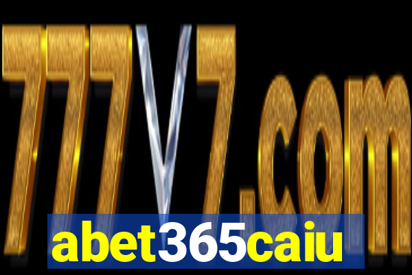 abet365caiu