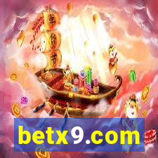 betx9.com