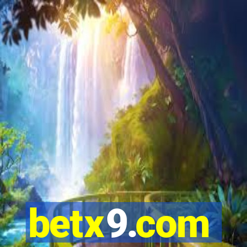 betx9.com