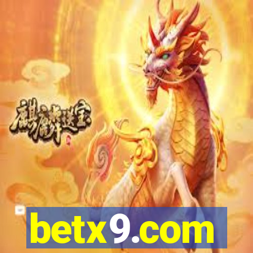 betx9.com