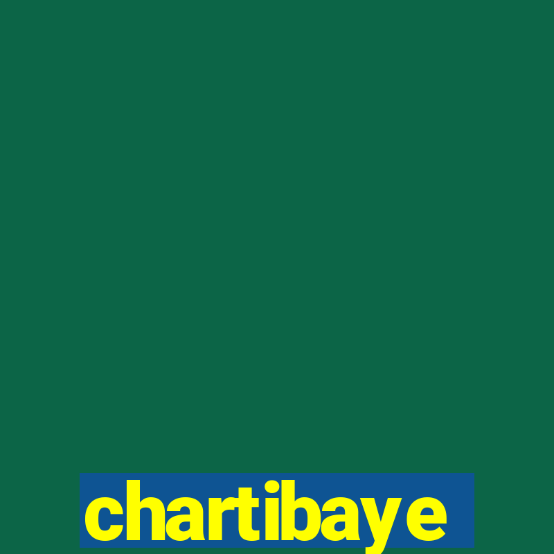 chartibaye