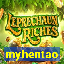 myhentao