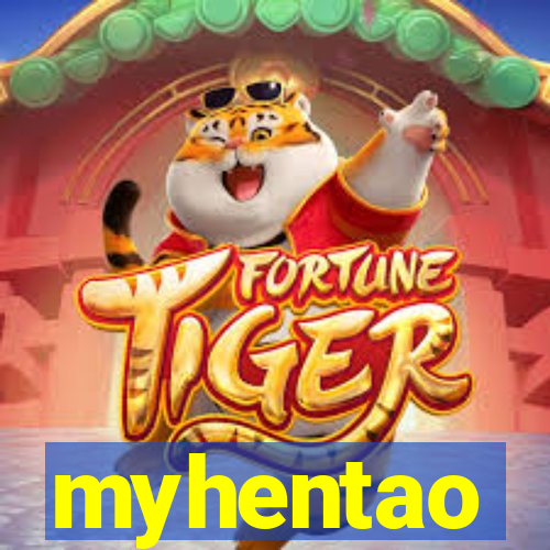 myhentao