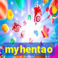 myhentao