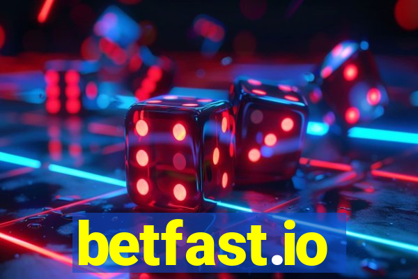 betfast.io