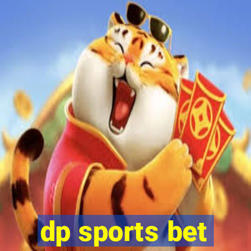 dp sports bet