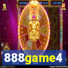 888game4