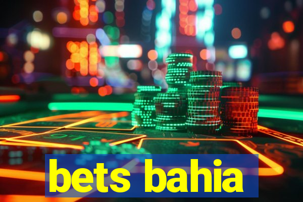 bets bahia