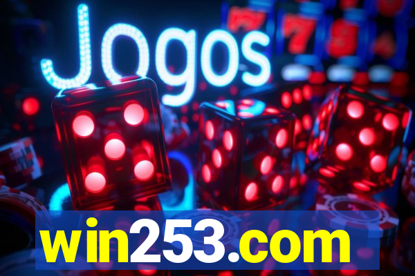 win253.com