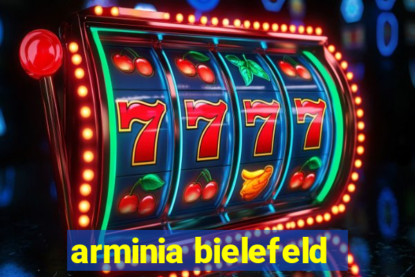 arminia bielefeld