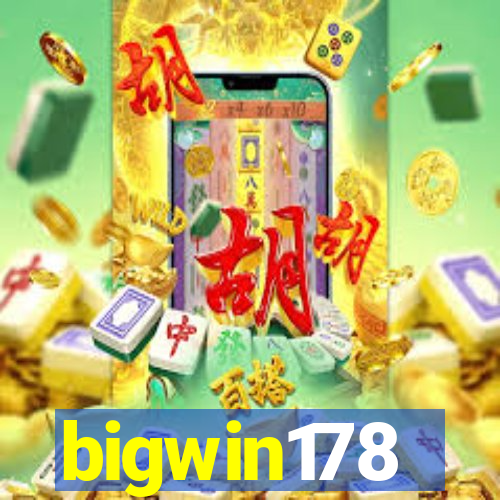 bigwin178