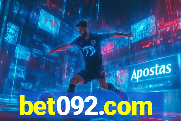 bet092.com