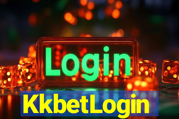 KkbetLogin