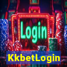 KkbetLogin