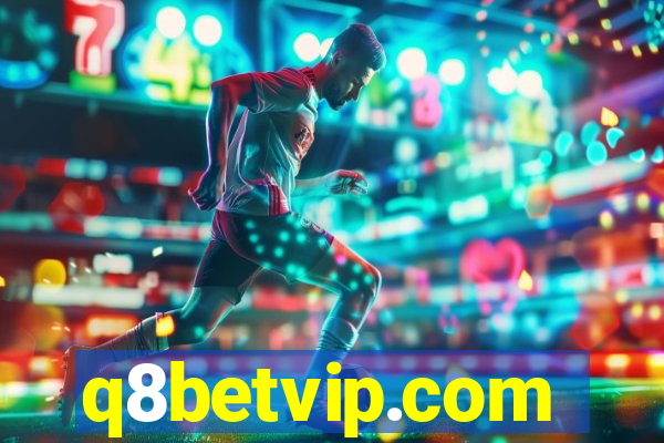 q8betvip.com