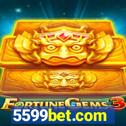 5599bet.com