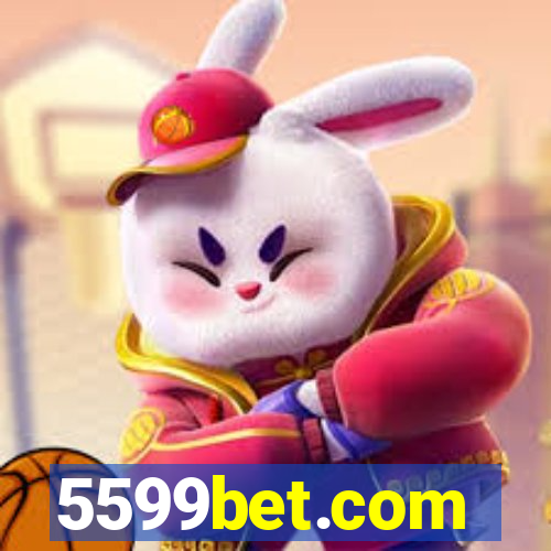 5599bet.com