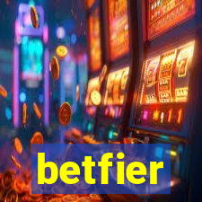 betfier