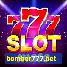 bomber777.bet