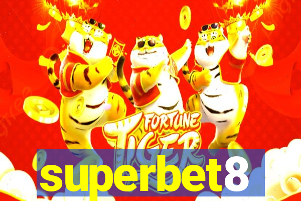 superbet8