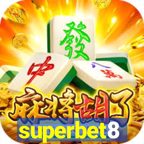 superbet8