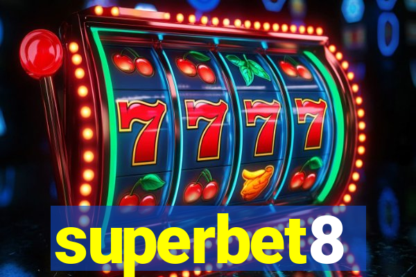 superbet8