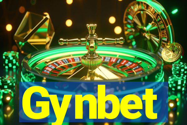 Gynbet