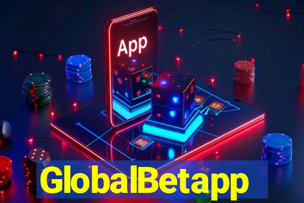 GlobalBetapp