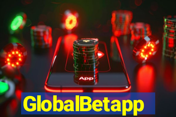 GlobalBetapp