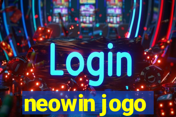 neowin jogo