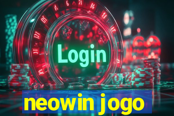 neowin jogo