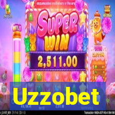 Uzzobet