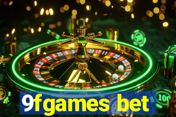 9fgames bet