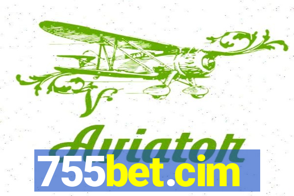 755bet.cim