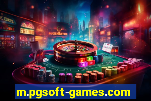 m.pgsoft-games.com fortune mouse