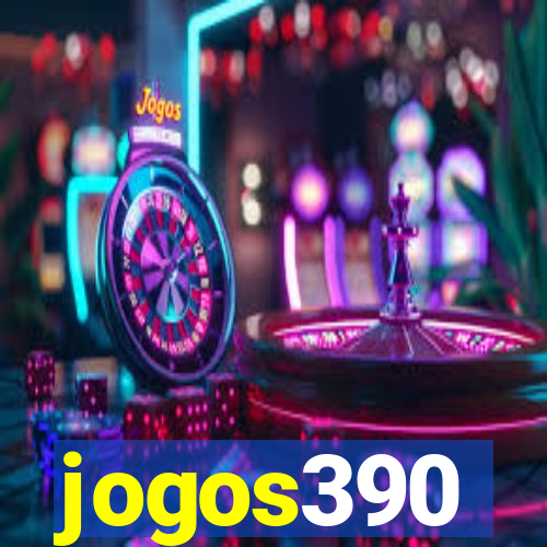 jogos390