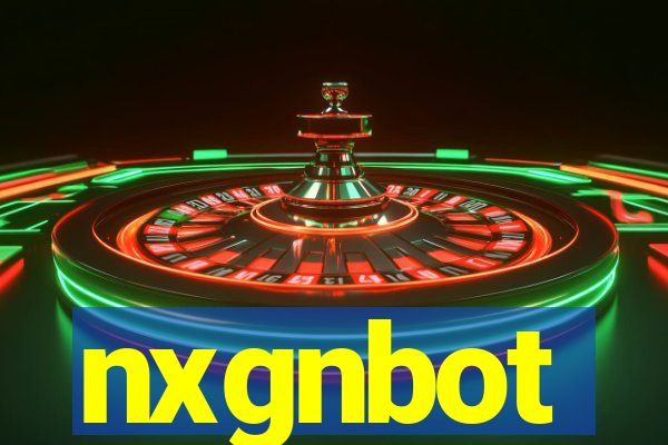 nxgnbot