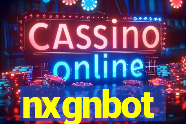 nxgnbot