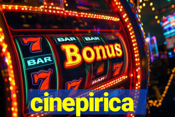 cinepirica