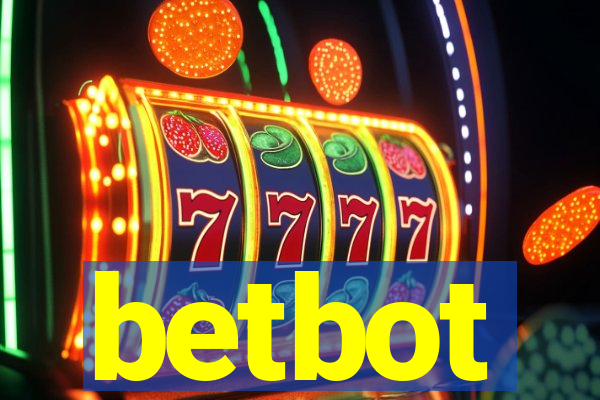 betbot