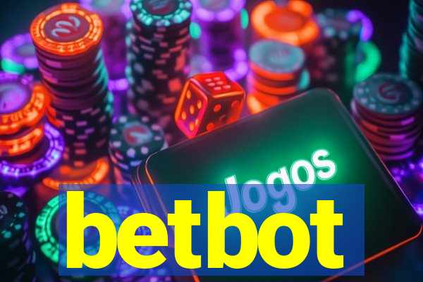 betbot