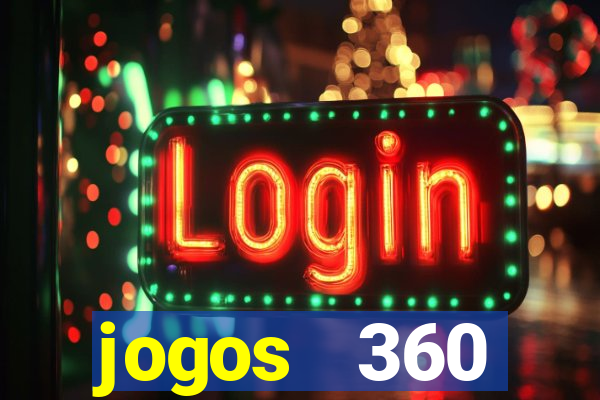 jogos   360