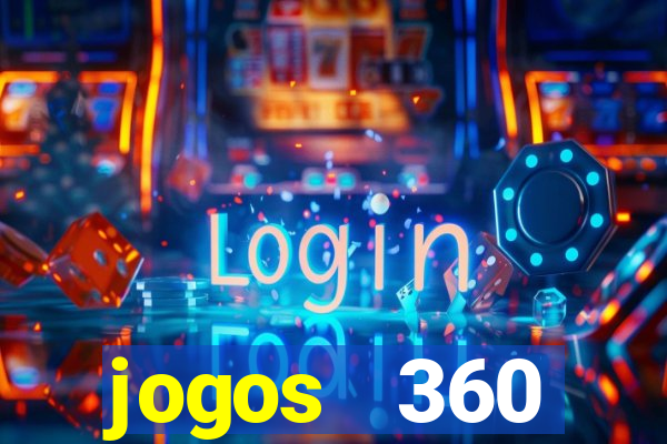 jogos   360