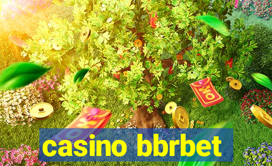 casino bbrbet