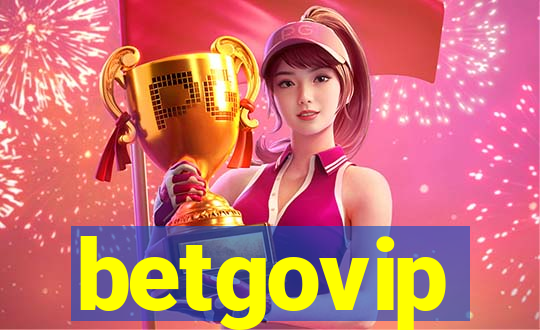 betgovip