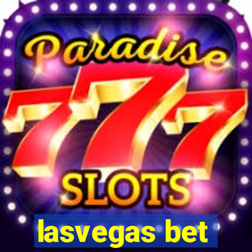 lasvegas bet